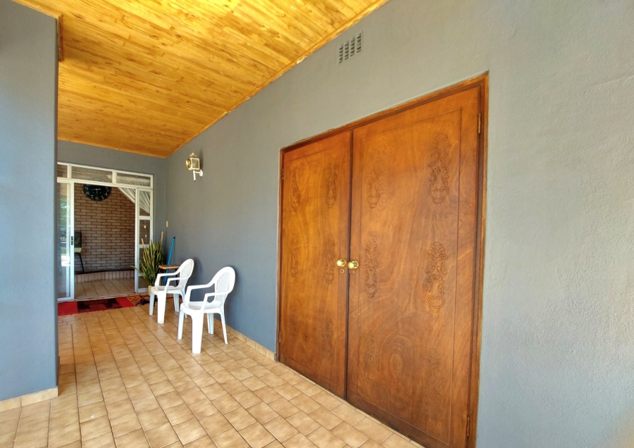 4 Bedroom Property for Sale in Upington Northern Cape